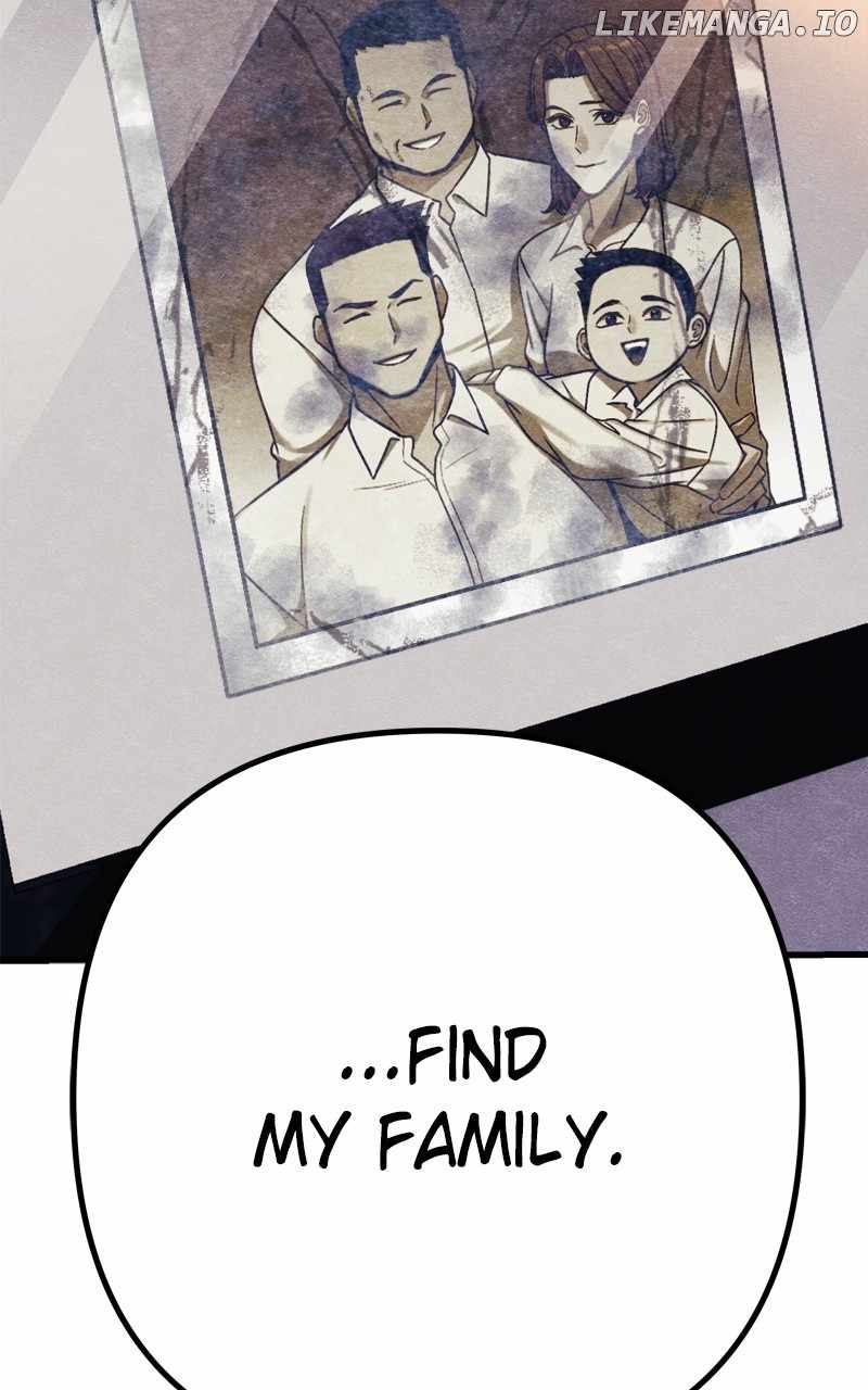 Zombie X Slasher Chapter 92 24